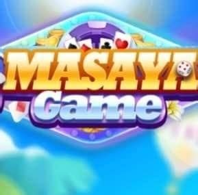 masaya 767 casino login|Masaya Game official homepage .